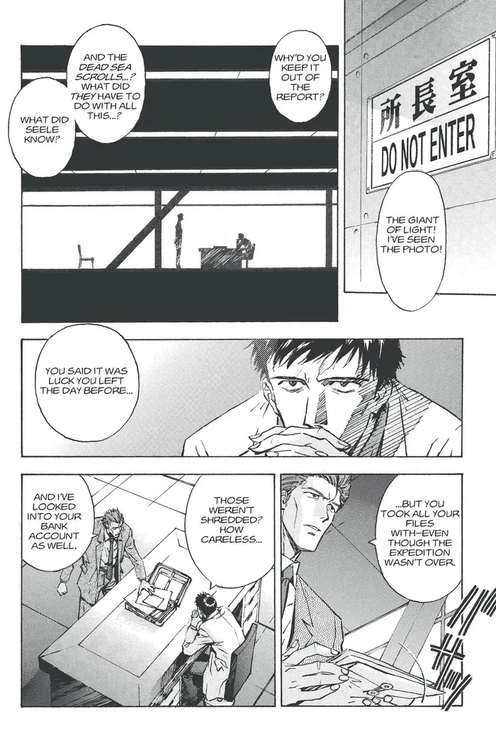 Neon Genesis Evangelion Chapter 53 image 12_optimized